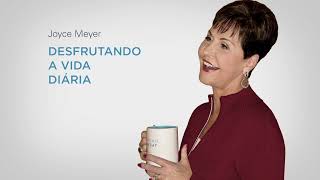 Uma Atitude Orgulhosa e Humilde - Parte 1 |Joyce Meyer