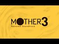 A Certain Someone's Memories - Pollyanna (Restored) || MOTHER 3