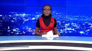 FULL English News Bulletin: 04.12.2020