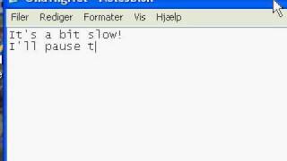 Randomizer in batch
