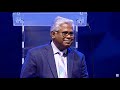 why communion tamil christian short message rev sam p chelladurai