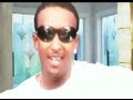 Samvod : Tey Amharic music