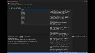 38 reverse tuple