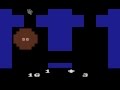 Atari 2600 longplay [027] Haunted House