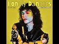 Conan Gray - Lonely Dancers [DoctorPizz relax-dnb remix]