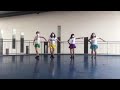 ai ni yi wan nian remix爱你一万年line dance 32 counts 4 walls beginner