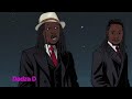 Remembrance Animation Medley ft AndyMuridzo_Dhadza_Ndunge_JahMaster_Lipsy__Ngonie_Markman_Talentboi