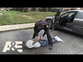 Live PD: Two Cars, One Runner (Season 2) | A&E