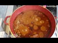 how to make no fry tomato stew recipe tomato stew without frying healthy and delicious 😋 stew