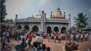 shri mangsuli mallayya temple.shri khandoba Temple 💛🙏🏻