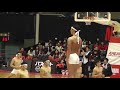 【bリーグ】エッサッサ