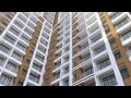 Tiara Hills 1 BHK Flat