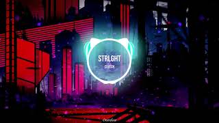 STRLGHT - Clutch