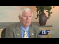 alabama congressman mo brooks talks shooting arming lawmakers