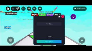 Join Any Player [ OP ] | Universal Script 📌 | Anti-Ban 100%