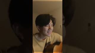 Rookie แจ็ค Live @ IG mek.jack 07.03.2020