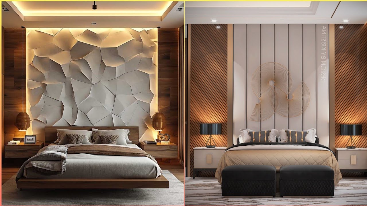 Clic Master Bedroom Interior Design Ideas 2024 Infoupdate Org