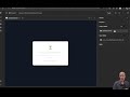 I Built a Live Excel Dashboard in 60 Seconds with Copilot Cowork