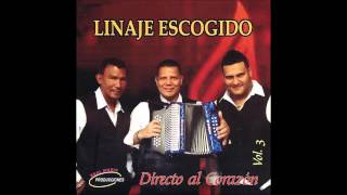 LINAJE ESCOGIDO VALLENATO - MOSAICO GOZANDONOS