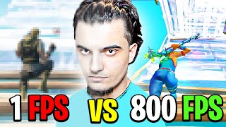 ik 1vs1 op elke fps in fortnite…