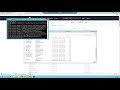 [UPDATED] DUNKO VRP GTA5 SERVER SETUP