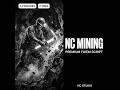 [FREE] NC Mining Script FiveM - Qbox | 5 Pickaxes, 7 Ores, Leaderboard & Anti-Cheat
