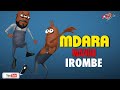 Mudhara Wangu Irombe