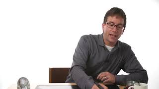 Modeling Engineered Systems Lecture 9: Imaginary Numbers & Euler's Formula