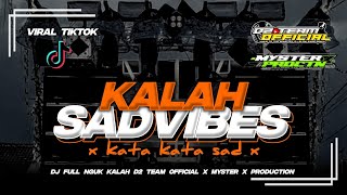 DJ KALAH PARTY X WEJANGAN FULL BASS • BOYEAST TEAM • D2 TEAM OFFICIAL