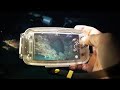 meikon 40m 130ft underwater case for iphone 7 plus test night dive