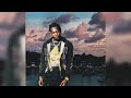 FREE Migos x Quavo x Offset Type Beat 2024 - 