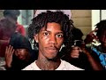 Welcome To Alabama: The Murder Capital Of America 2025