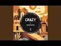 Crazy (Radio Edit)