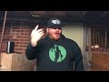 Psycho by Post Malone ft Ty Dolla $ign ASL Music Video