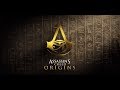 Assassin's Creed: Origins | Ra's Mercy Phylake