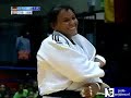 judo 2010 pjc world cup sao paulo cortes cub marzok ger 70kg final