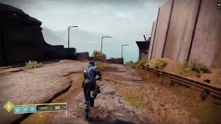 【PC】天命2－太空發射站//遺落之地//維爾斯迷宮//Lost Sectors//Veles Labyrinth//Destiny 2