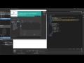 Details Page, Filterd by an URL Parameter
