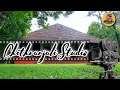 Chitranjali Film Studio Trivandrum | Flight landing in Trivandrum | Places to visit in Trivandrum |