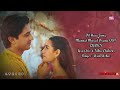 Dil Hara OST Lyrics | Mannat Murad Drama OST Lyrics | Iqra Aziz | Talha Chahour | Har Pal Geo