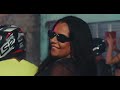 ei moto tÁxi dj arana e mc monik do pix clipe oficial