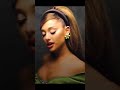 howdy reels arianagrande ariana viral edit ari fypシ