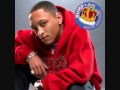 Bump J - Move Around (Full Version)