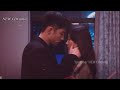 love song in winter ep17 review cheng yi used warm words advise lu yan remember preview