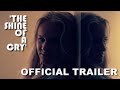 THE SHINE OF A CRY | A Four Part Limited Series | Official Trailer