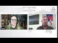 episode 1 part 1 why risk mitigation needs more than just security let s talk risk podcast