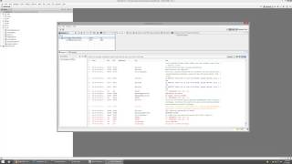 Android Programming Tutorial #1 *NEW*