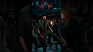 Balle Balle Banjara WhatsApp status in Telugu full HD Ram Charan Chiranjeevi acting Acharya movie