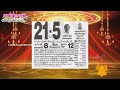 Today Panchangam, 21 May 2024 - Tamil Calendar #tamilnaduepaper #panchangam #tamilpanchangam