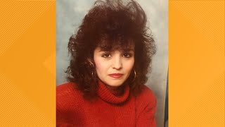 Yuba City cold case: Arrest made in 23-year-old killing